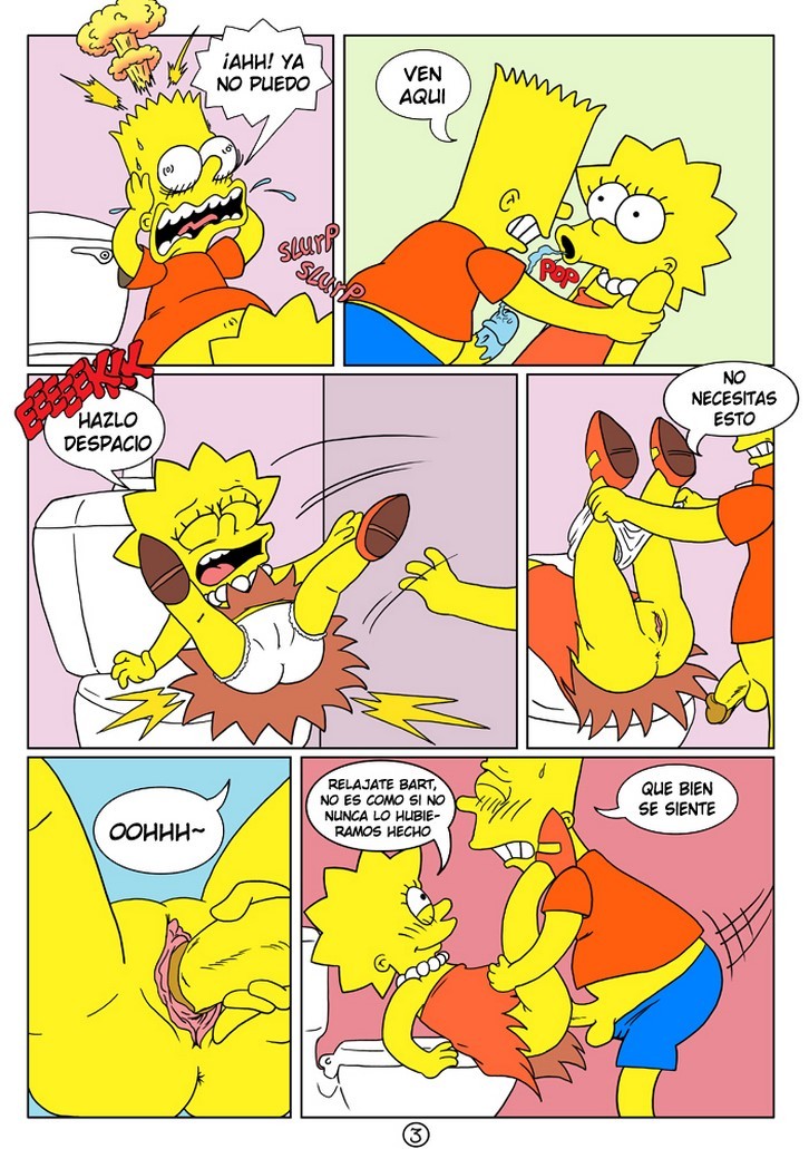 Simpsons Comix Busted 04[