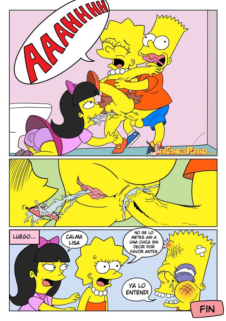 Simpsons Comix Busted 07[